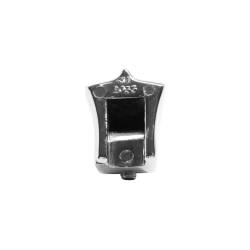 Trim Parts - Trim Parts 2033 1965-66 Full-Size Chevrolet Seat Adjustor Knob EACH - Image 3