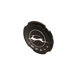 Trim Parts - Trim Parts 2292 1962-63 Impala & 1962 Impala SS Horn Center "Impala" EACH - Image 2