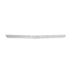 Trim Parts - Trim Parts 2300 1964 Full-Size Chevrolet Hood Emblem EACH - Image 3