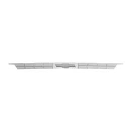 Trim Parts - Trim Parts 2375 1964 Full-Size Chevrolet Rear Emblem EACH - Image 3