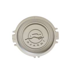 Trim Parts - Trim Parts 2396 1964 Impala Horn Ring Emblem "Impala" EACH - Image 3