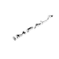 Trim Parts - Trim Parts 2424 1965-66 Impala Front Fender Letters "Impala" SET - Image 2