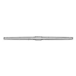 Trim Parts - Trim Parts 2527 1966 Full-Size Chevrolet Rear Emblem Assembly EACH - Image 3