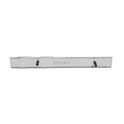 Trim Parts - Trim Parts 3025 1963-64 Nova Glove Box Door Emblem "Nova SS" EACH - Image 3