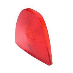 Trim Parts - Trim Parts A1001 1953 Full-Size Chevrolet Inner Tail Light Lens EACH - Image 2