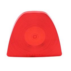 Trim Parts - Trim Parts A1001 1953 Full-Size Chevrolet Inner Tail Light Lens EACH - Image 1