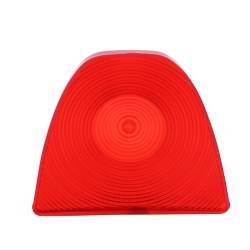 Trim Parts - Trim Parts A1001 1953 Full-Size Chevrolet Inner Tail Light Lens EACH - Image 3