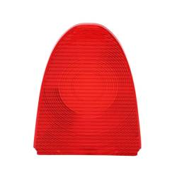 Trim Parts - Trim Parts A1021 1955 Full-Size Chevrolet Inner Tail Light Lens EACH - Image 1