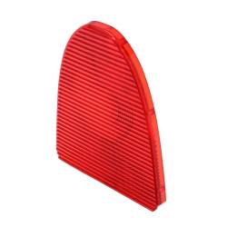 Trim Parts - Trim Parts A1021 1955 Full-Size Chevrolet Inner Tail Light Lens EACH - Image 2