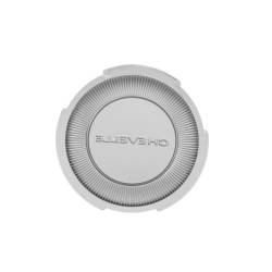 Trim Parts - Trim Parts 4460 1967 Chevelle Horn Button Emblem "Chevelle" EACH - Image 3