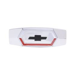 Trim Parts - Trim Parts 4816 1964-65 El Camino Tailgate Emblem EACH - Image 1