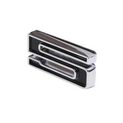 Trim Parts - Trim Parts 5185B Generic Number "5" Black EACH - Image 2