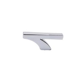 Trim Parts - Trim Parts 5185G Generic Number "7" Black EACH - Image 3