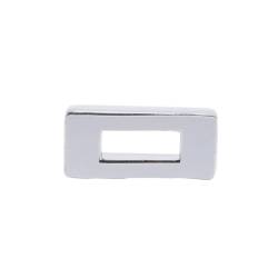 Trim Parts - Trim Parts 5188C Generic Number "0" Red EACH - Image 3