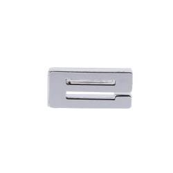 Trim Parts - Trim Parts 5188H Generic Number "9" Red EACH - Image 3