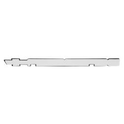 Trim Parts - Trim Parts 6997 1985-86 Camaro Rear Panel Emblem "Berlinetta" EACH - Image 3