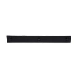 Trim Parts - Trim Parts 9675 69-70 Chevy/GMC Truck Glove Box Door Emblem "Chevrolet CST" EACH - Image 3