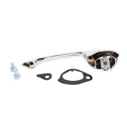 Trim Parts - Trim Parts 7610 68-72 Buick/Oldsmobile Cutlass/442 2DR Handles PAIR - Image 3