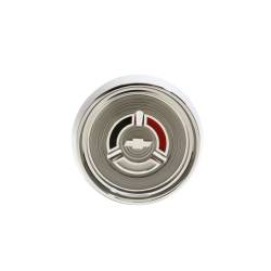 Trim Parts - Trim Parts 4000 Horn Button for Chevrolet - Image 1