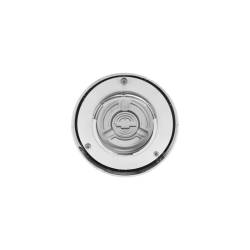 Trim Parts - Trim Parts 4000 Horn Button for Chevrolet - Image 3