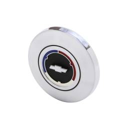 Trim Parts - Trim Parts 4300 Horn Button for Chevrolet - Image 2