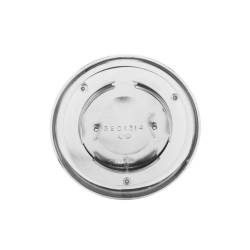 Trim Parts - Trim Parts 4300 Horn Button for Chevrolet - Image 3