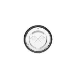 Trim Parts - Trim Parts 5056 1965-66 Corvette Standard Horn Button Assembly EACH - Image 3