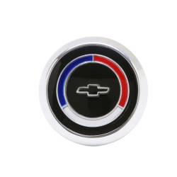 Trim Parts - Trim Parts 5059 1965-66 Corvair Telescopic Horn Button EACH - Image 1