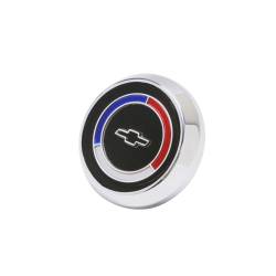 Trim Parts - Trim Parts 5059 1965-66 Corvair Telescopic Horn Button EACH - Image 2