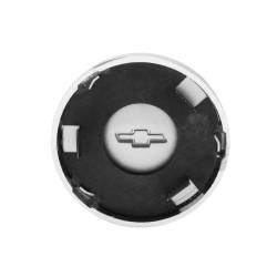 Trim Parts - Trim Parts 5059 1965-66 Corvair Telescopic Horn Button EACH - Image 3