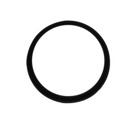 Trim Parts - Trim Parts 5060 1965-66 Corvair Telescopic Horn Button Liner EACH - Image 1