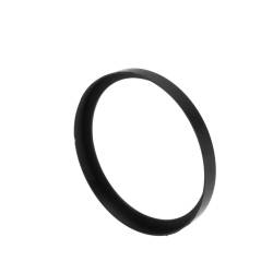 Trim Parts - Trim Parts 5060 1965-66 Corvair Telescopic Horn Button Liner EACH - Image 2