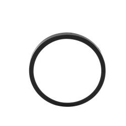 Trim Parts - Trim Parts 5060 1965-66 Corvair Telescopic Horn Button Liner EACH - Image 3