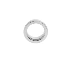 Trim Parts - Trim Parts 2493 1965-66 Full-Size Impala Caprice & Chevrolet Ignition Bezel EACH - Image 3