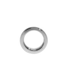 Trim Parts - Trim Parts 2495 Instrument Panel Bezel for Chevrolet - Image 3