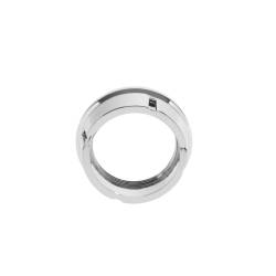 Trim Parts - Trim Parts 2495 Instrument Panel Bezel for Chevrolet - Image 1