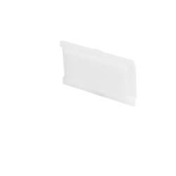 Trim Parts - Trim Parts 2199 1962 Console Lens "Impala SS" Full-Size Chevrolet EACH - Image 2
