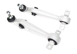 Nolathane - Nolathane REV029.0262 Suspension Control Arm Kit for Tesla - Image 5