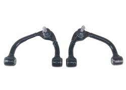 Nolathane - Nolathane REV039.0084 04-20 Ford F150 Alignment Caster/Camber Control Arm - Image 3