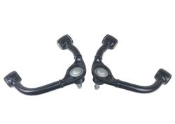 Nolathane - Nolathane REV039.0084 04-20 Ford F150 Alignment Caster/Camber Control Arm - Image 2