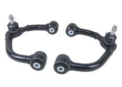Nolathane - Nolathane REV039.0084 04-20 Ford F150 Alignment Caster/Camber Control Arm - Image 5