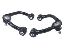 Nolathane - Nolathane REV039.0084 04-20 Ford F150 Alignment Caster/Camber Control Arm - Image 4