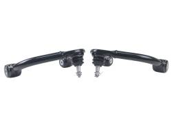 Nolathane - Nolathane REV039.0084 04-20 Ford F150 Alignment Caster/Camber Control Arm - Image 6