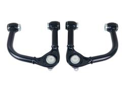 Nolathane - Nolathane REV039.0094 Alignment Caster/Camber Control Arm for 21-26 Ford Bronco - Image 2