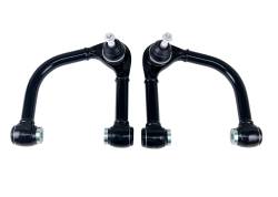 Nolathane - Nolathane REV039.0094 Alignment Caster/Camber Control Arm for 21-26 Ford Bronco - Image 3