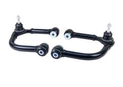 Nolathane - Nolathane REV039.0094 Alignment Caster/Camber Control Arm for 21-26 Ford Bronco - Image 4