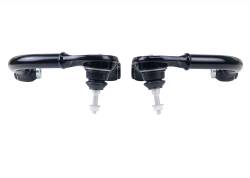 Nolathane - Nolathane REV039.0094 Alignment Caster/Camber Control Arm for 21-26 Ford Bronco - Image 6