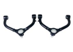 Nolathane - Nolathane REV039.0096 Dodge RAM Alignment Caster/Camber Control Arm - Image 3