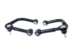 Nolathane - Nolathane REV039.0094 Alignment Caster/Camber Control Arm for 21-26 Ford Bronco - Image 5