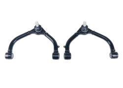 Nolathane - Nolathane REV039.0096 Dodge RAM Alignment Caster/Camber Control Arm - Image 2